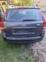 Kia Ceed SW / cee'd SW 1,6 CRDi Active DPF ISG - thumbnail 3