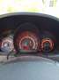 Kia Ceed SW / cee'd SW 1,6 CRDi Active DPF ISG - thumbnail 7
