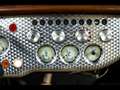 Morgan Aero 8 4.4 V8 MANUALASTON MARTIN COLOUR MENDIP BLUE Bleu - thumbnail 19