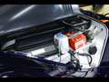 Morgan Aero 8 4.4 V8 MANUALASTON MARTIN COLOUR MENDIP BLUE Bleu - thumbnail 26