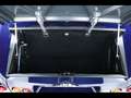 Morgan Aero 8 4.4 V8 MANUALASTON MARTIN COLOUR MENDIP BLUE Bleu - thumbnail 27