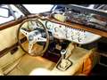 Morgan Aero 8 4.4 V8 MANUALASTON MARTIN COLOUR MENDIP BLUE Bleu - thumbnail 16