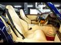 Morgan Aero 8 4.4 V8 MANUALASTON MARTIN COLOUR MENDIP BLUE Bleu - thumbnail 21