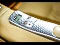 Morgan Aero 8 4.4 V8 MANUALASTON MARTIN COLOUR MENDIP BLUE Bleu - thumbnail 25