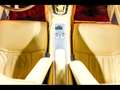 Morgan Aero 8 4.4 V8 MANUALASTON MARTIN COLOUR MENDIP BLUE Bleu - thumbnail 23