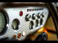 Morgan Aero 8 4.4 V8 MANUALASTON MARTIN COLOUR MENDIP BLUE Bleu - thumbnail 24