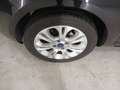 Ford Ka/Ka+ 1.2 Limited/VELGEN/ZUINIG Schwarz - thumbnail 10