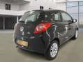 Ford Ka/Ka+ 1.2 Limited/VELGEN/ZUINIG Schwarz - thumbnail 3