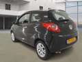Ford Ka/Ka+ 1.2 Limited/VELGEN/ZUINIG Schwarz - thumbnail 4
