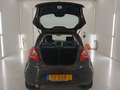 Ford Ka/Ka+ 1.2 Limited/VELGEN/ZUINIG Schwarz - thumbnail 9