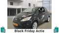 Ford Ka/Ka+ 1.2 Limited/VELGEN/ZUINIG Schwarz - thumbnail 1