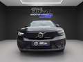 Volvo XC40 Plus Recharge Pure Electric 2WD Schwarz - thumbnail 2