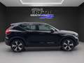 Volvo XC40 Plus Recharge Pure Electric 2WD Schwarz - thumbnail 7