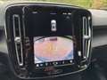 Volvo XC40 Plus Recharge Pure Electric 2WD Schwarz - thumbnail 19