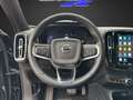 Volvo XC40 Plus Recharge Pure Electric 2WD Schwarz - thumbnail 15