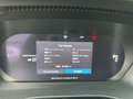 Volvo XC40 Plus Recharge Pure Electric 2WD Schwarz - thumbnail 16