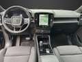 Volvo XC40 Plus Recharge Pure Electric 2WD Schwarz - thumbnail 12