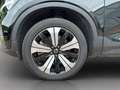 Volvo XC40 Plus Recharge Pure Electric 2WD Schwarz - thumbnail 23