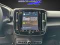 Volvo XC40 Plus Recharge Pure Electric 2WD Schwarz - thumbnail 13