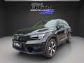 Volvo XC40 Plus Recharge Pure Electric 2WD Schwarz - thumbnail 1