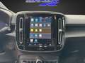 Volvo XC40 Plus Recharge Pure Electric 2WD Schwarz - thumbnail 14