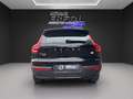 Volvo XC40 Plus Recharge Pure Electric 2WD Schwarz - thumbnail 5