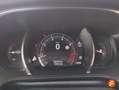 Renault Megane 1.3 TCe GPF GT Line 103kW Blanco - thumbnail 11