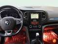 Renault Megane 1.3 TCe GPF GT Line 103kW Blanco - thumbnail 15