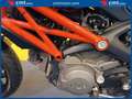 Ducati Monster 796 - thumbnail 13