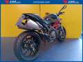 Ducati Monster 796 - thumbnail 6