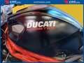 Ducati Monster 796 - thumbnail 9