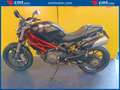 Ducati Monster 796 - thumbnail 4