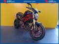 Ducati Monster 796 - thumbnail 2