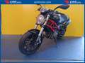 Ducati Monster 796 - thumbnail 3