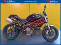 Ducati Monster 796 - thumbnail 1
