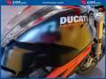 Ducati Monster 796 - thumbnail 8