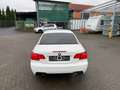 BMW 335 335i*H&R*Leder*Navi*19"Zoll*M-Paket*Sportgetriebe* Weiß - thumbnail 16