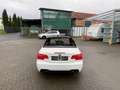 BMW 335 335i*H&R*Leder*Navi*19"Zoll*M-Paket*Sportgetriebe* Weiß - thumbnail 6