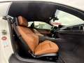 BMW 335 335i*H&R*Leder*Navi*19"Zoll*M-Paket*Sportgetriebe* Weiß - thumbnail 13