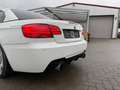 BMW 335 335i*H&R*Leder*Navi*19"Zoll*M-Paket*Sportgetriebe* Weiß - thumbnail 18