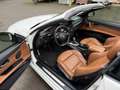 BMW 335 335i*H&R*Leder*Navi*19"Zoll*M-Paket*Sportgetriebe* Weiß - thumbnail 9