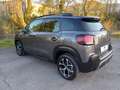 Citroen C3 Aircross 1.2 puretech Plus s&s 110cv Grigio - thumbnail 7