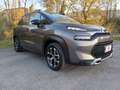 Citroen C3 Aircross 1.2 puretech Plus s&s 110cv Grigio - thumbnail 3