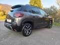 Citroen C3 Aircross 1.2 puretech Plus s&s 110cv Grigio - thumbnail 5