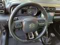 Citroen C3 Aircross 1.2 puretech Plus s&s 110cv Grigio - thumbnail 11