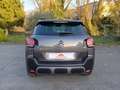 Citroen C3 Aircross 1.2 puretech Plus s&s 110cv Grigio - thumbnail 6