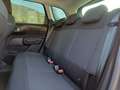 Citroen C3 Aircross 1.2 puretech Plus s&s 110cv Grigio - thumbnail 18