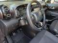 Citroen C3 Aircross 1.2 puretech Plus s&s 110cv Grigio - thumbnail 9