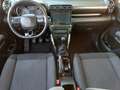 Citroen C3 Aircross 1.2 puretech Plus s&s 110cv Grigio - thumbnail 10