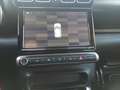 Citroen C3 Aircross 1.2 puretech Plus s&s 110cv Grigio - thumbnail 14